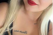 avcılar escort